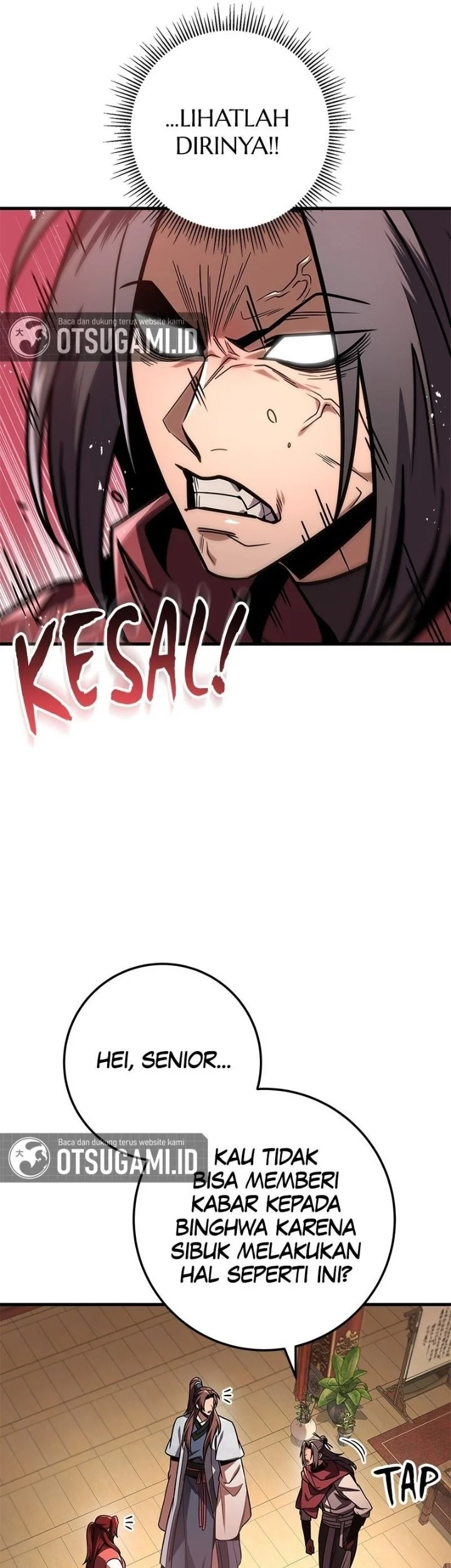 Page 63