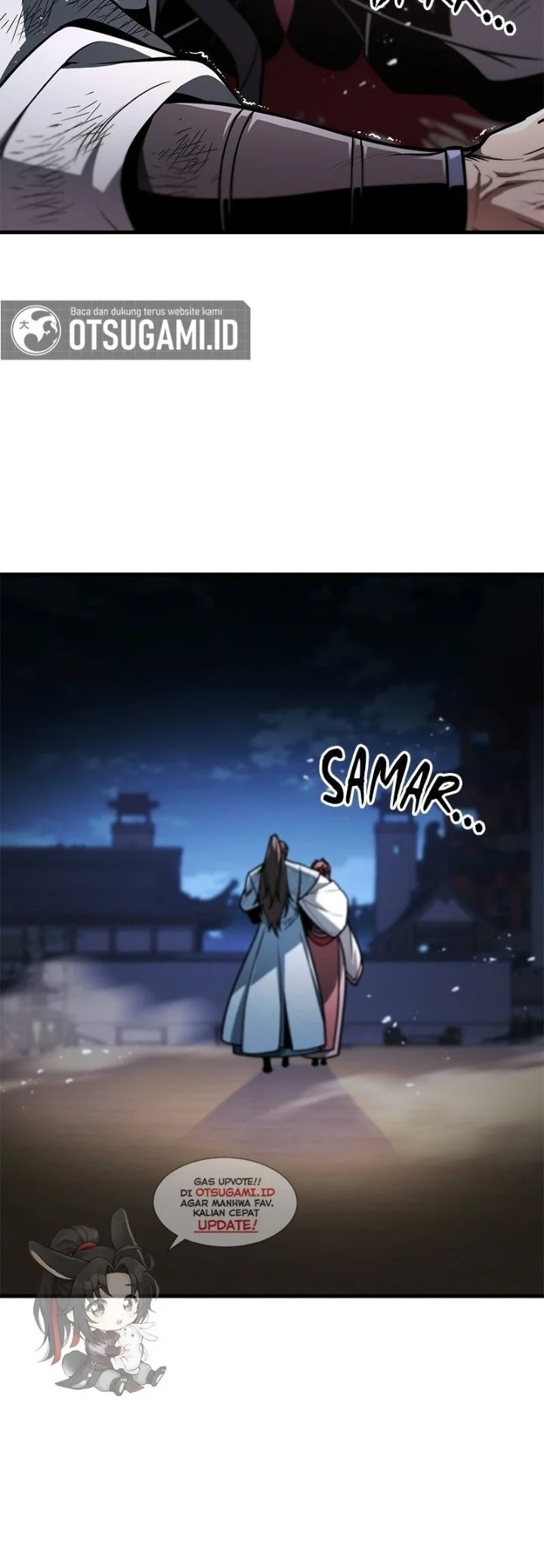 Page 77