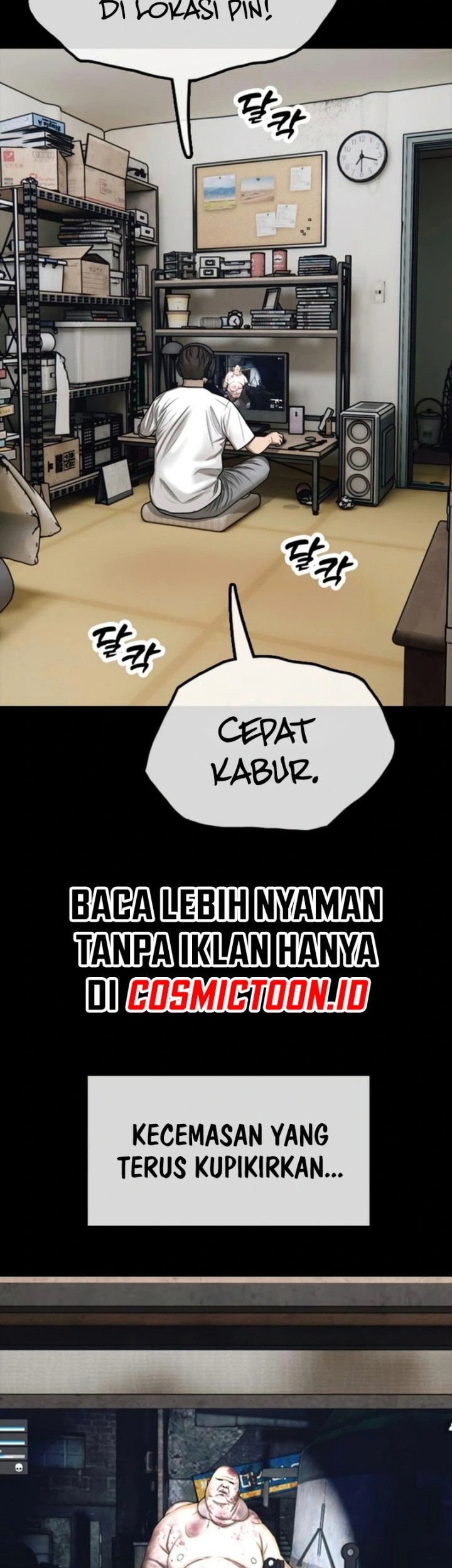 Page 105