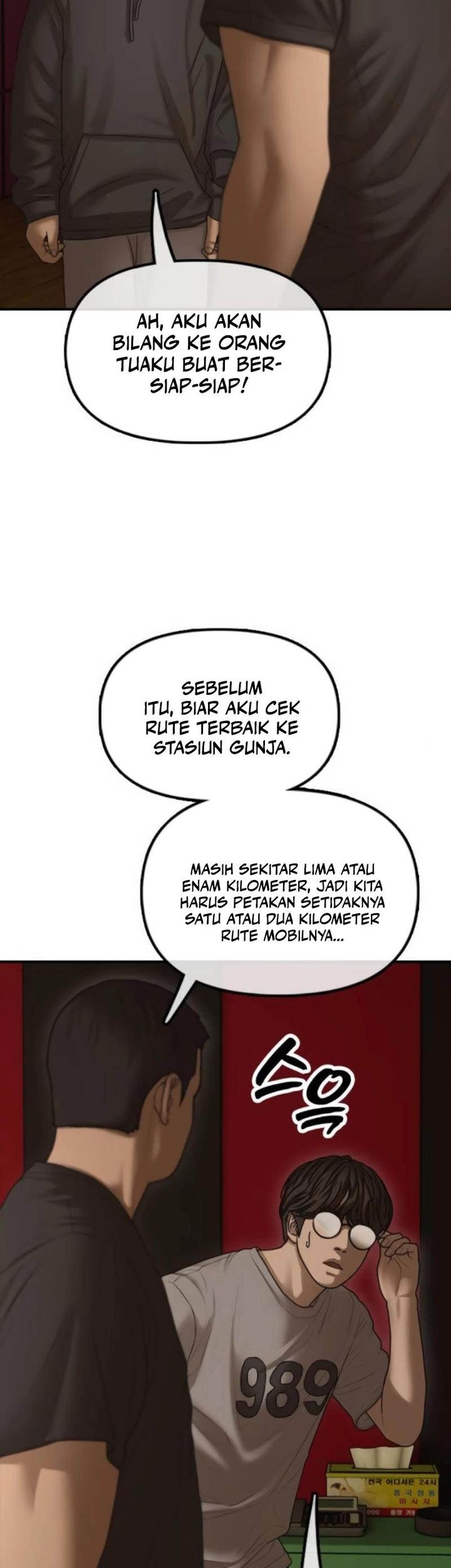 Page 98