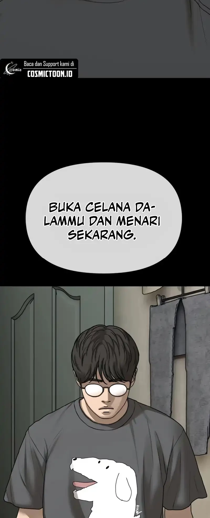 Page 115