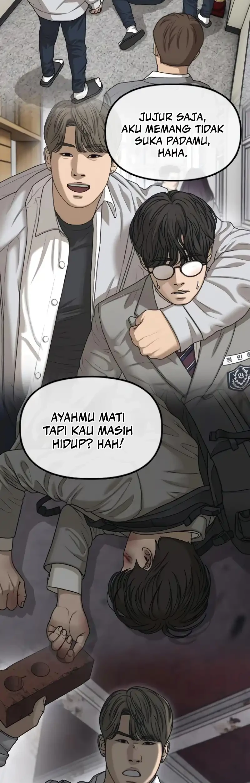 Page 118