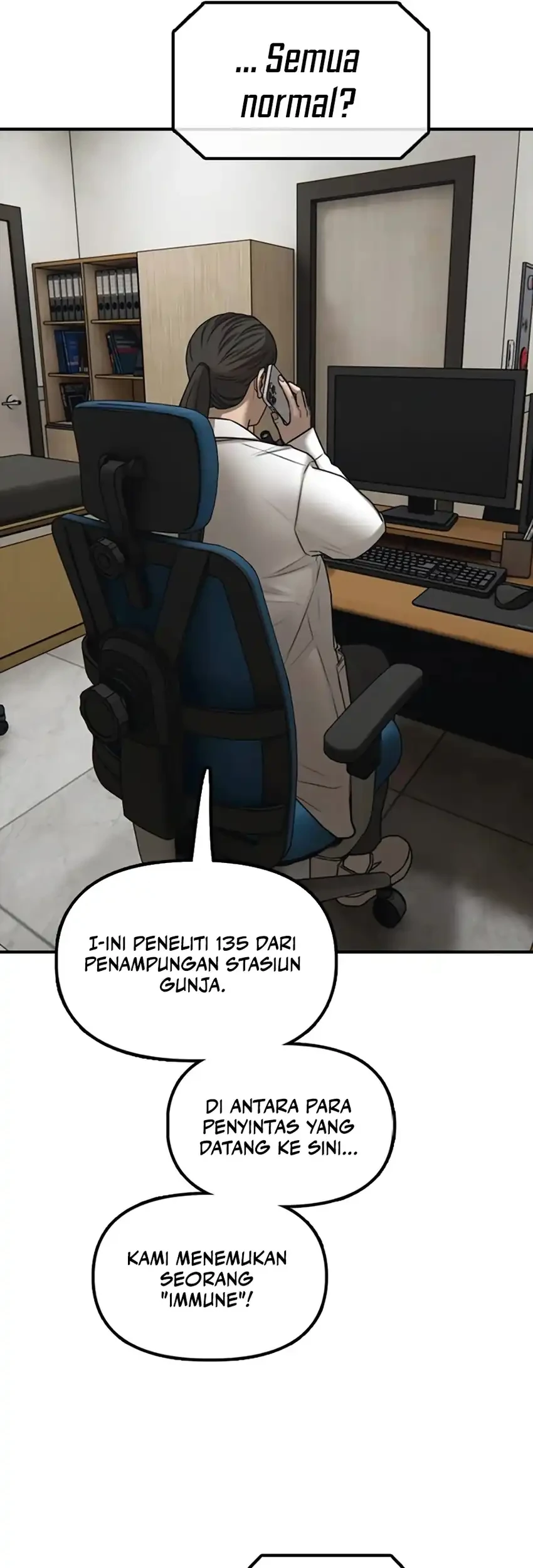 Page 85