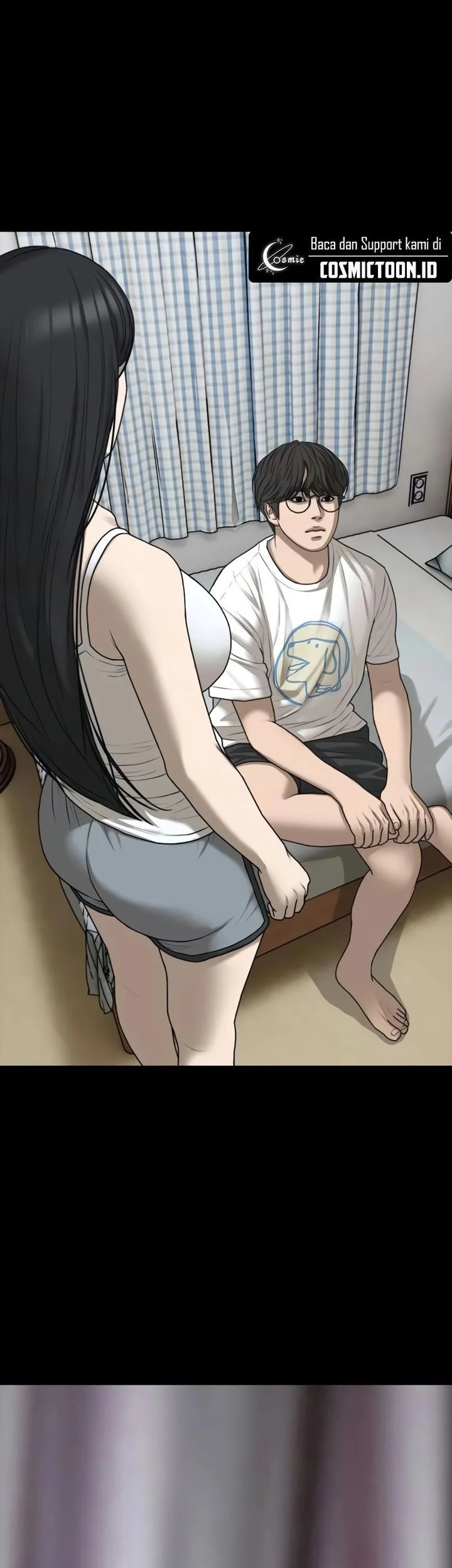Page 75