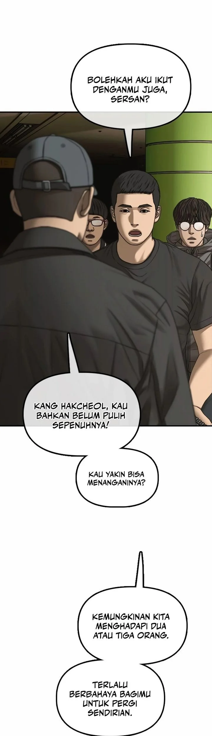 Page 110