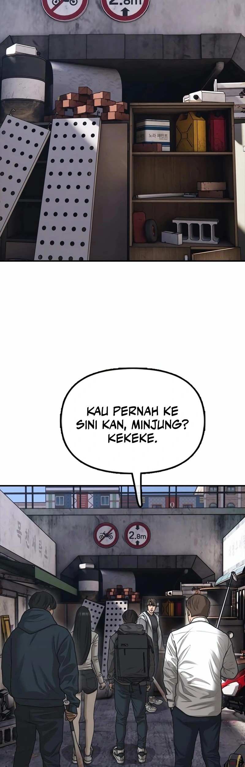 Page 65