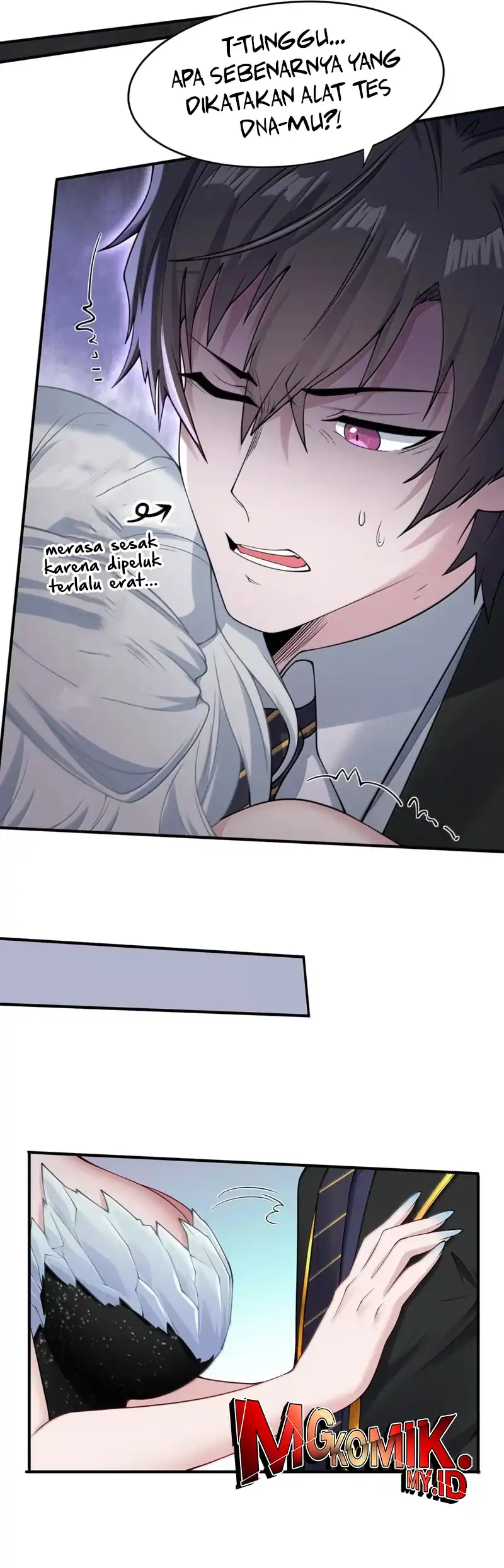 Page 50