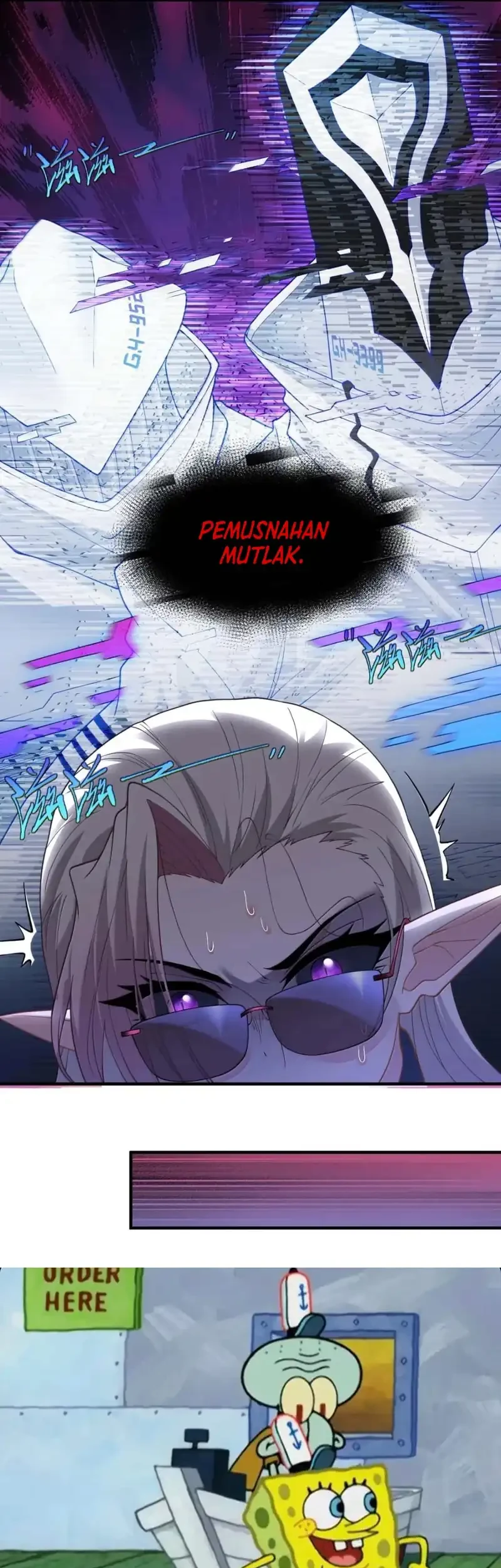 Page 58