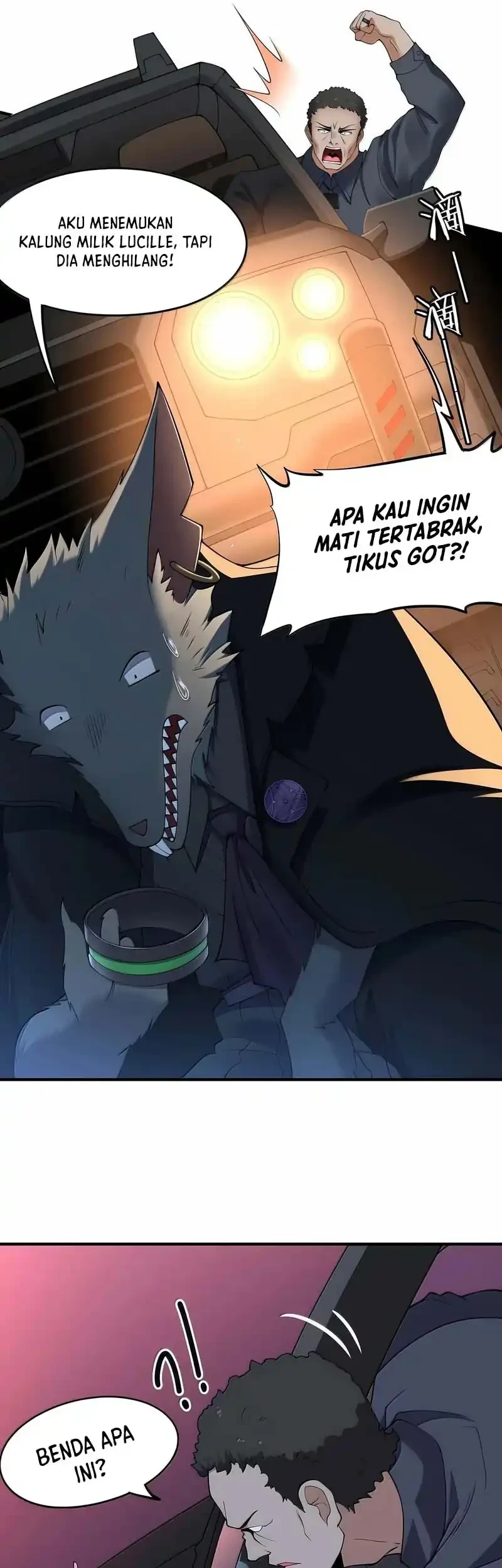 Page 36