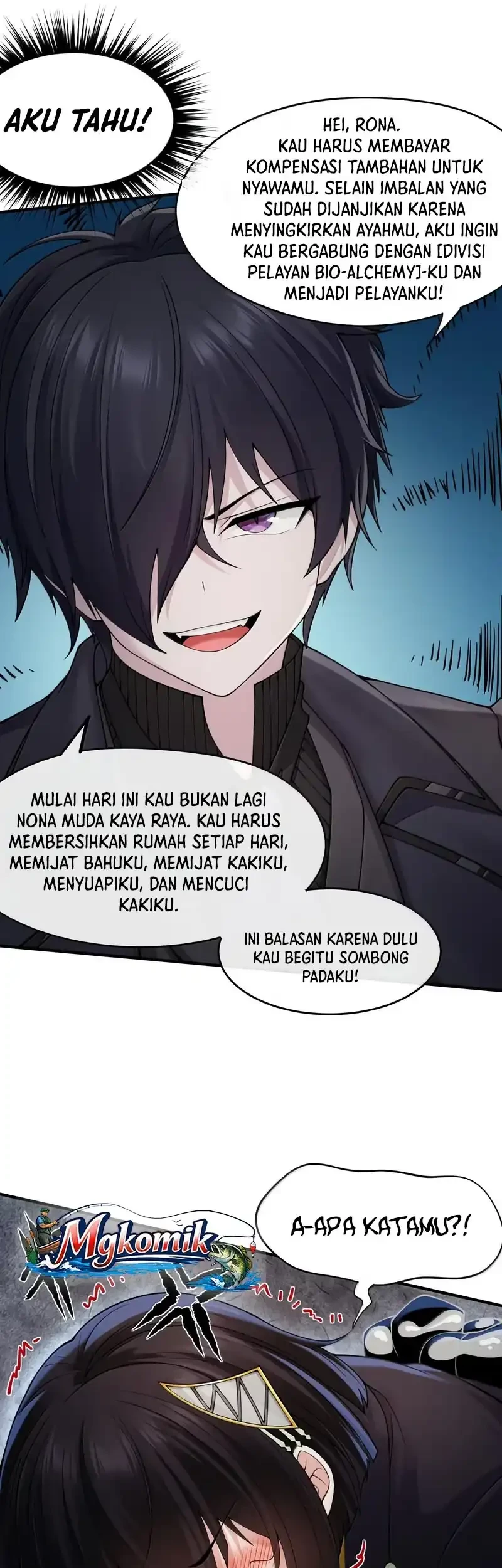 Page 53