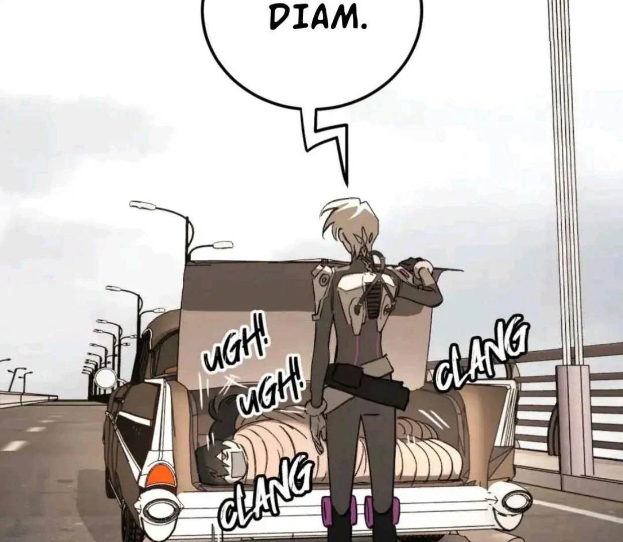 Page 178