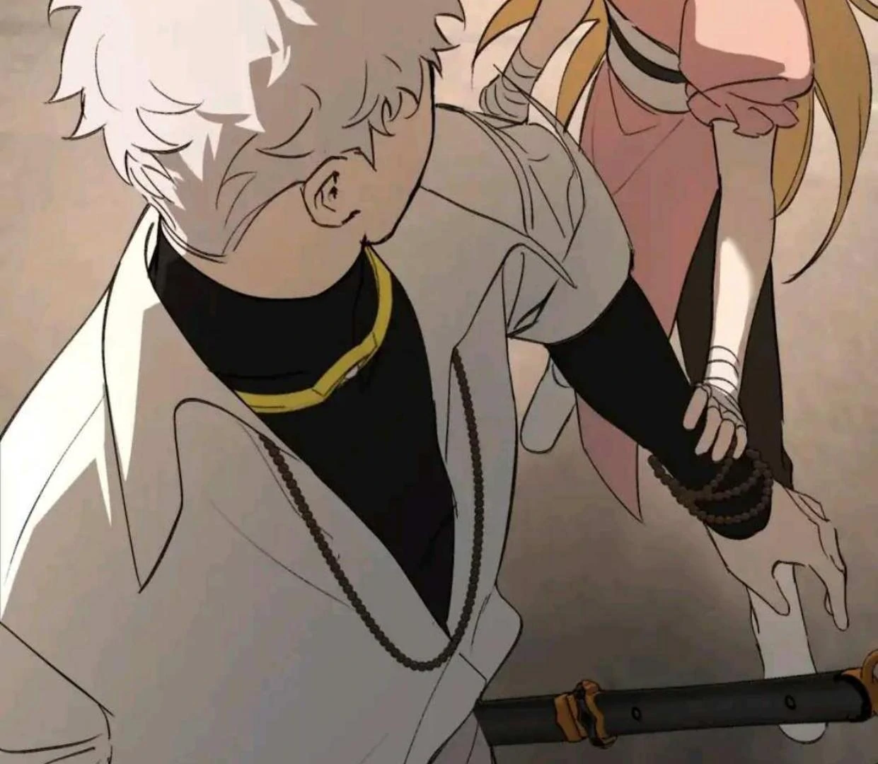 Page 200