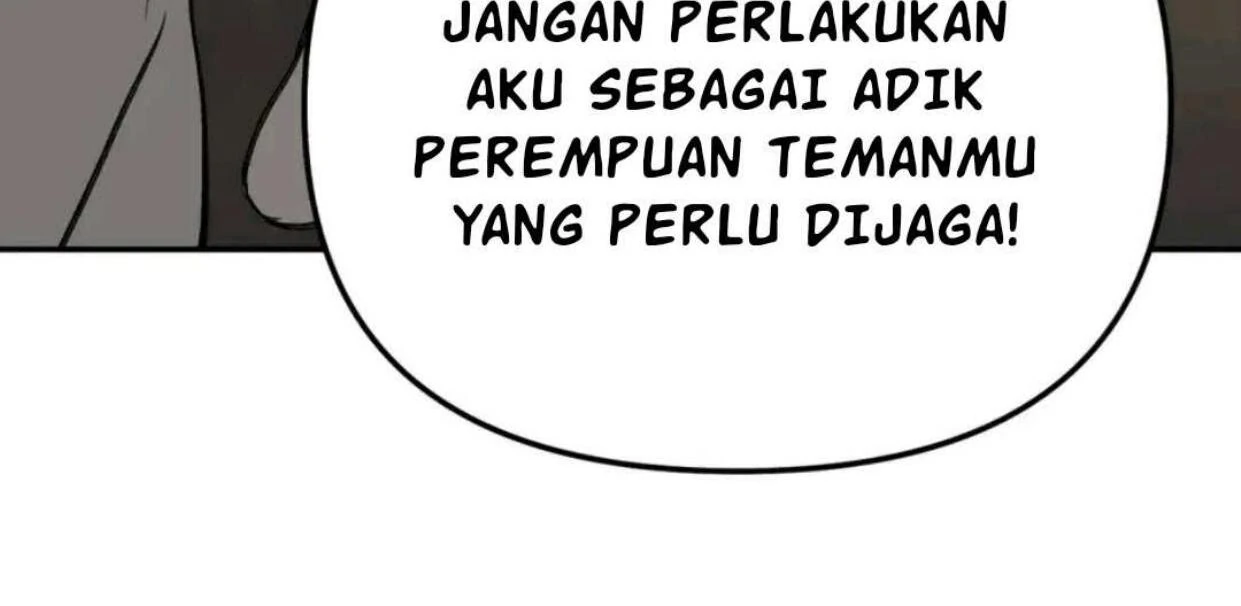 Page 205