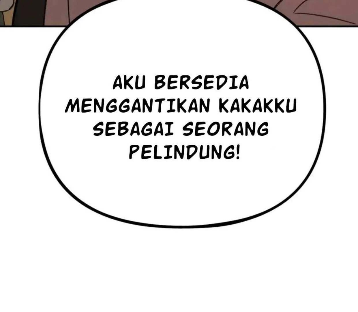 Page 209