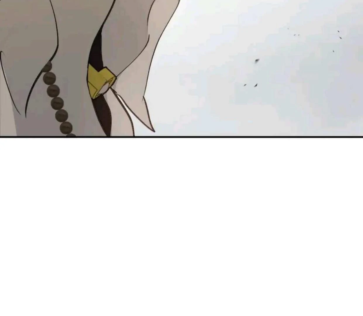 Page 215
