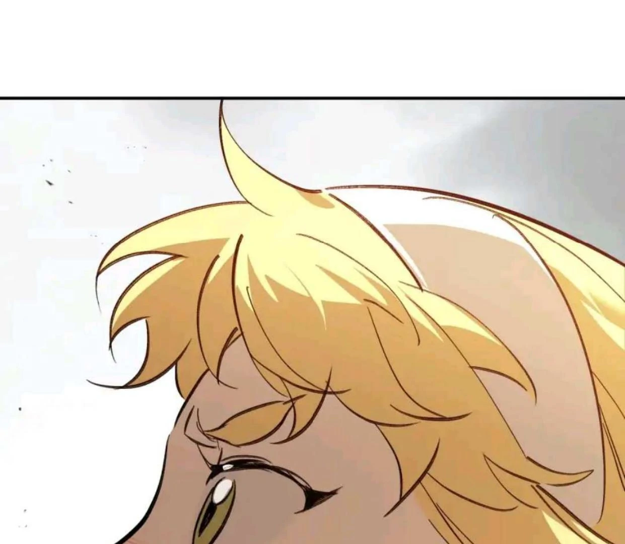 Page 216