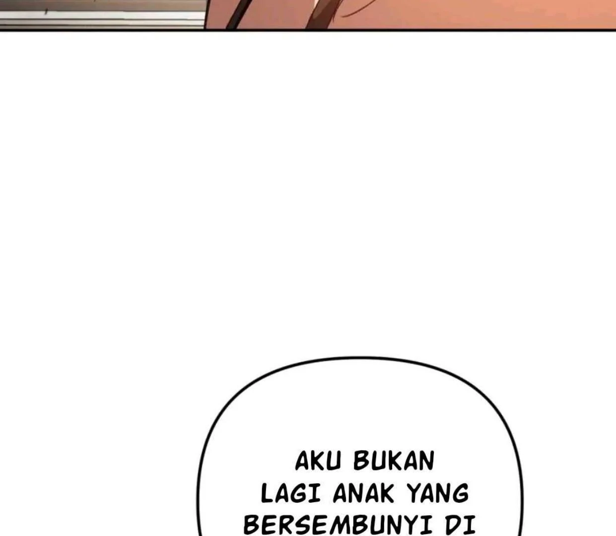 Page 218