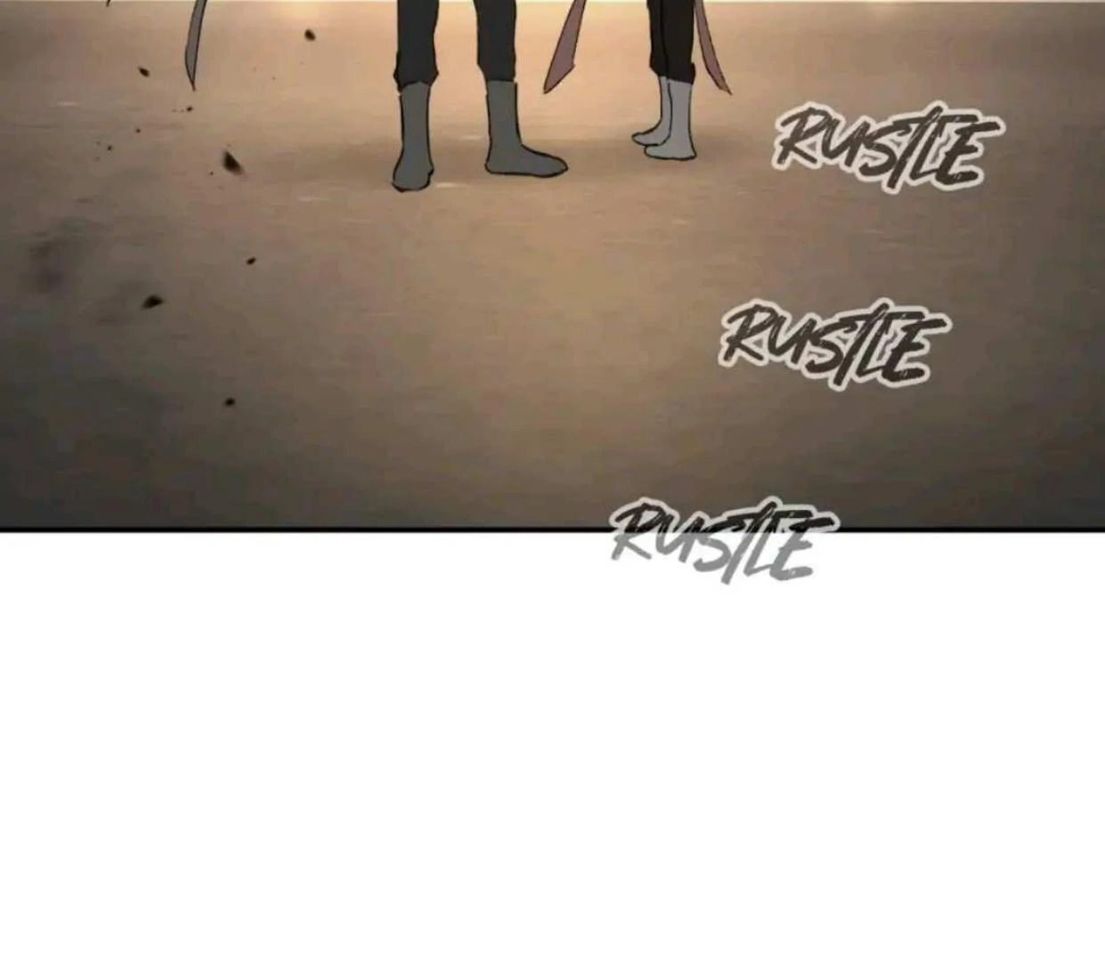 Page 225
