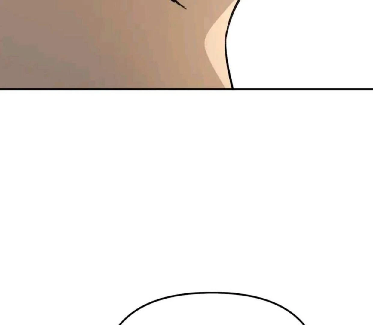 Page 227