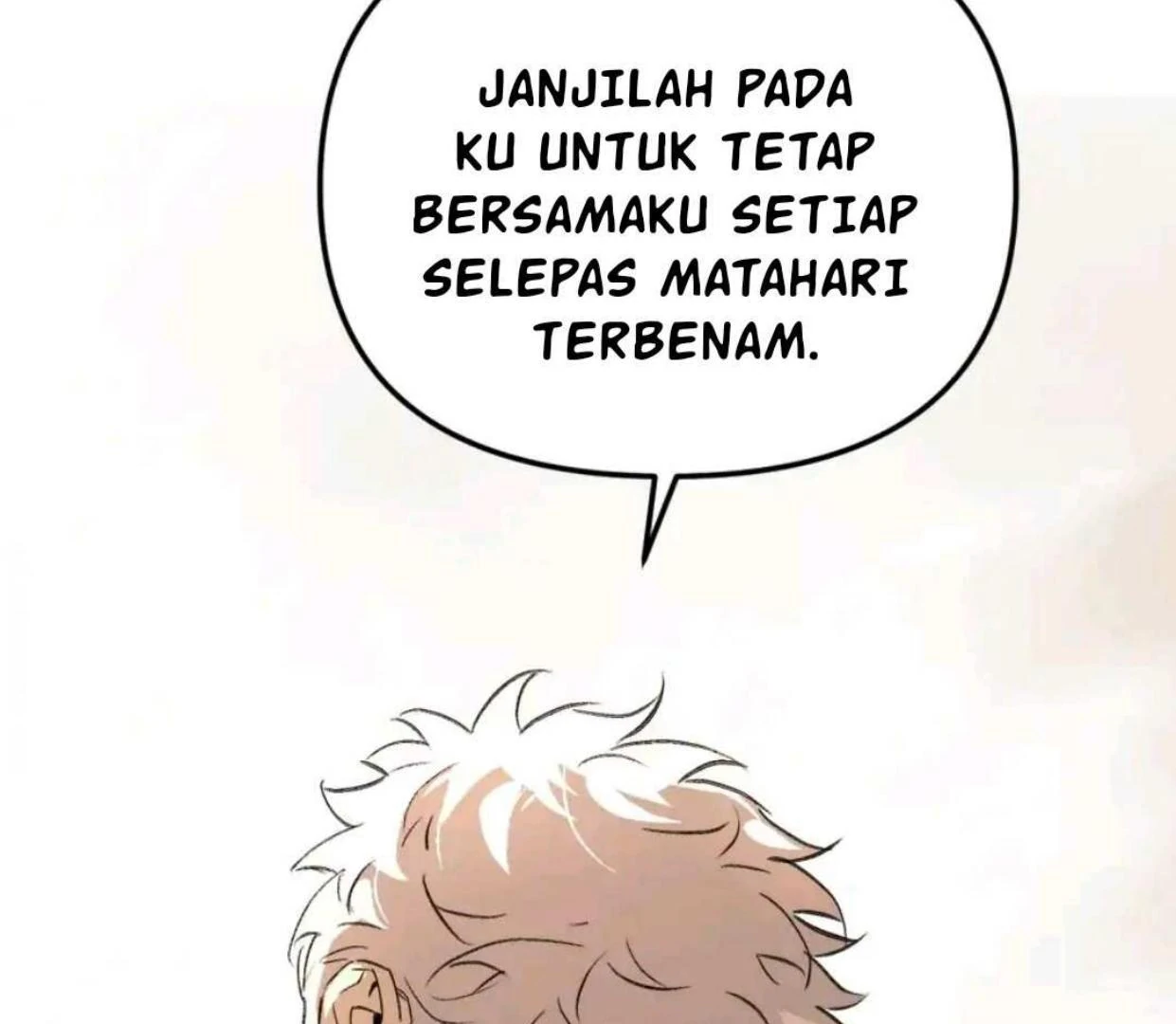 Page 228