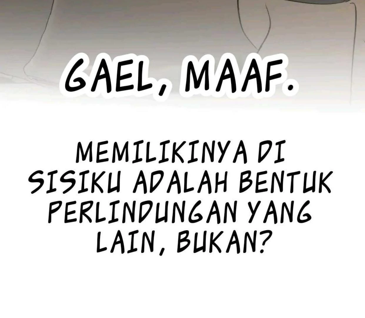Page 233