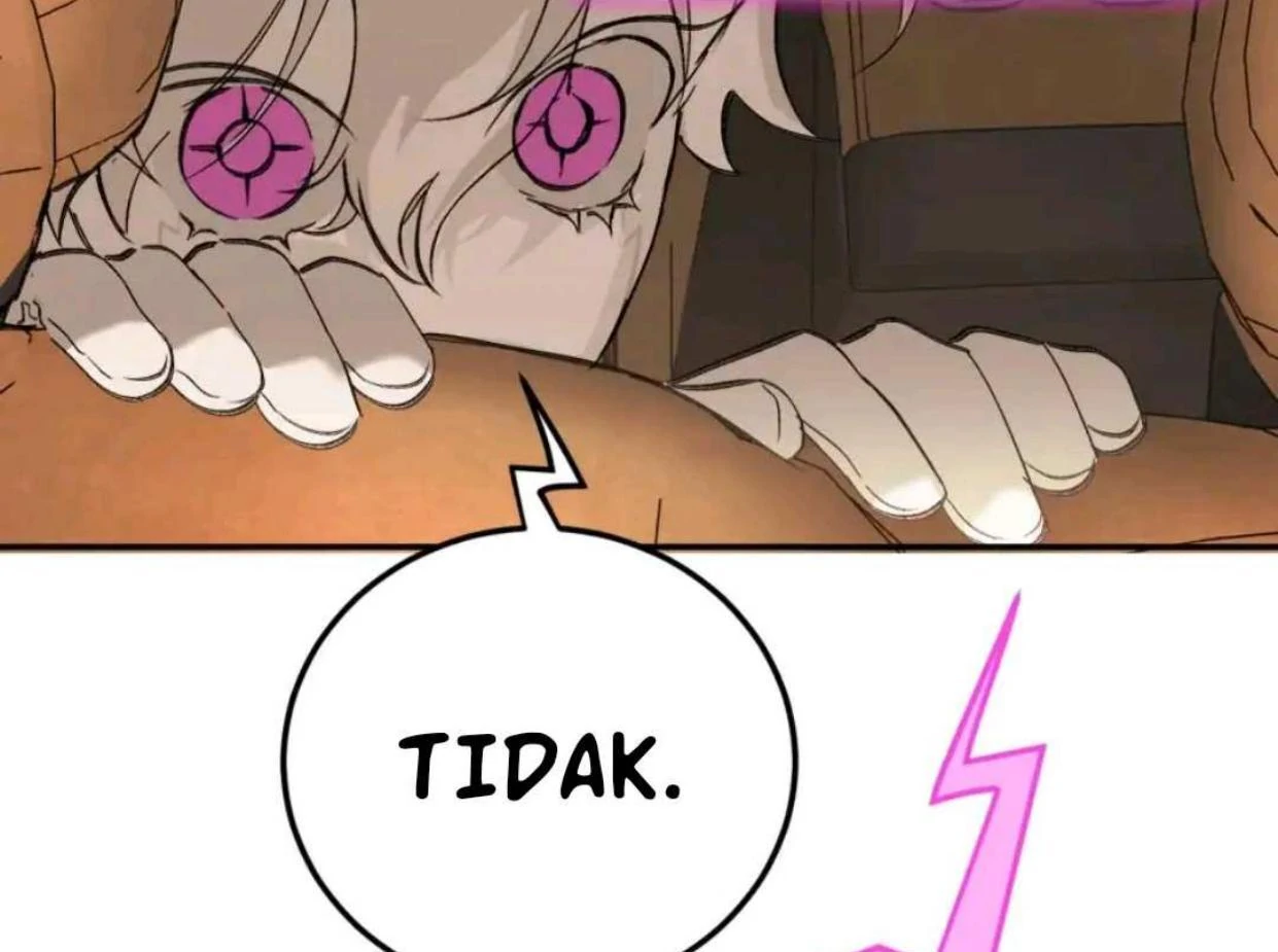 Page 237
