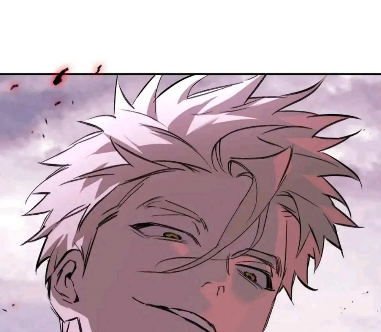 Page 197