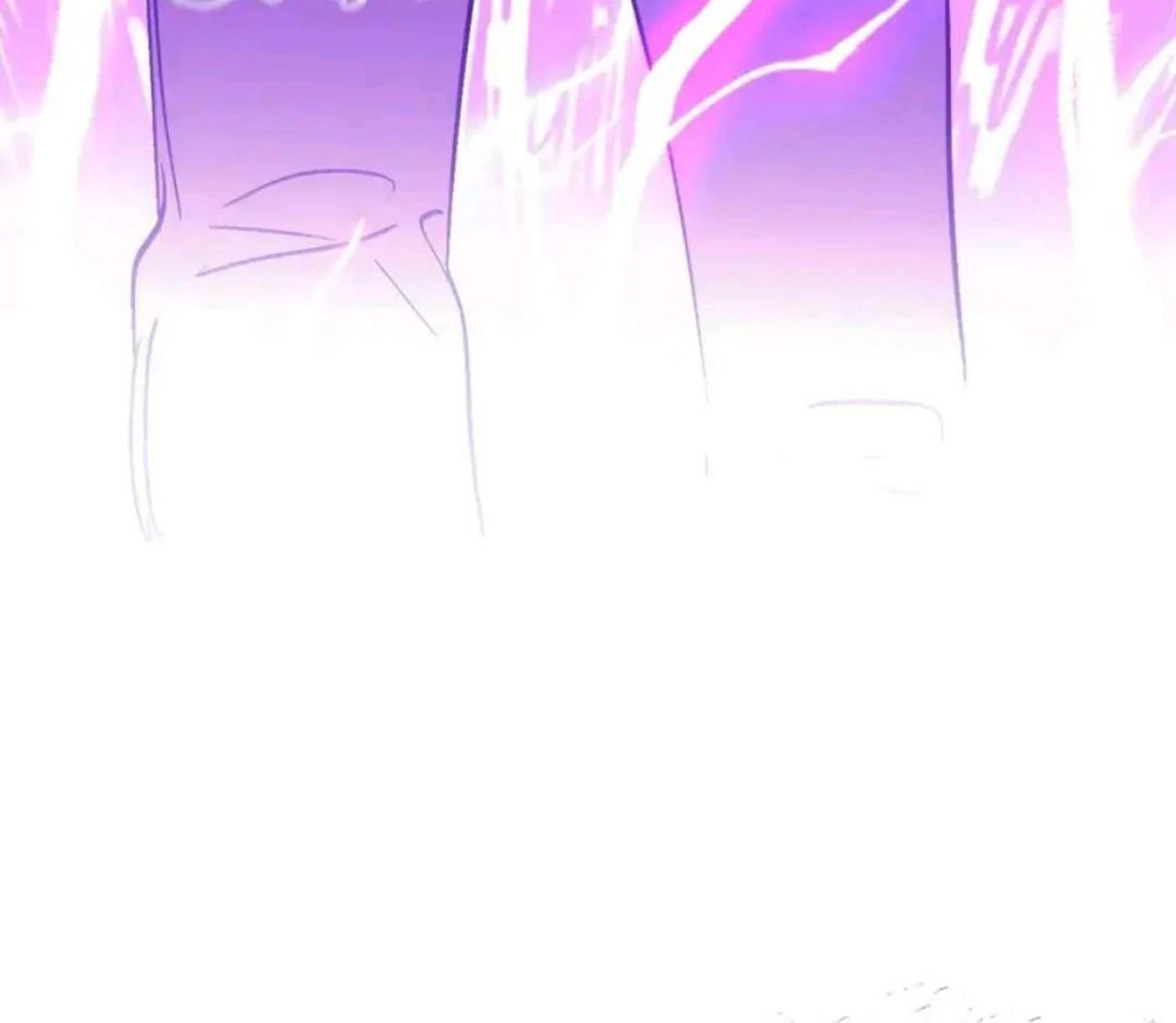 Page 216
