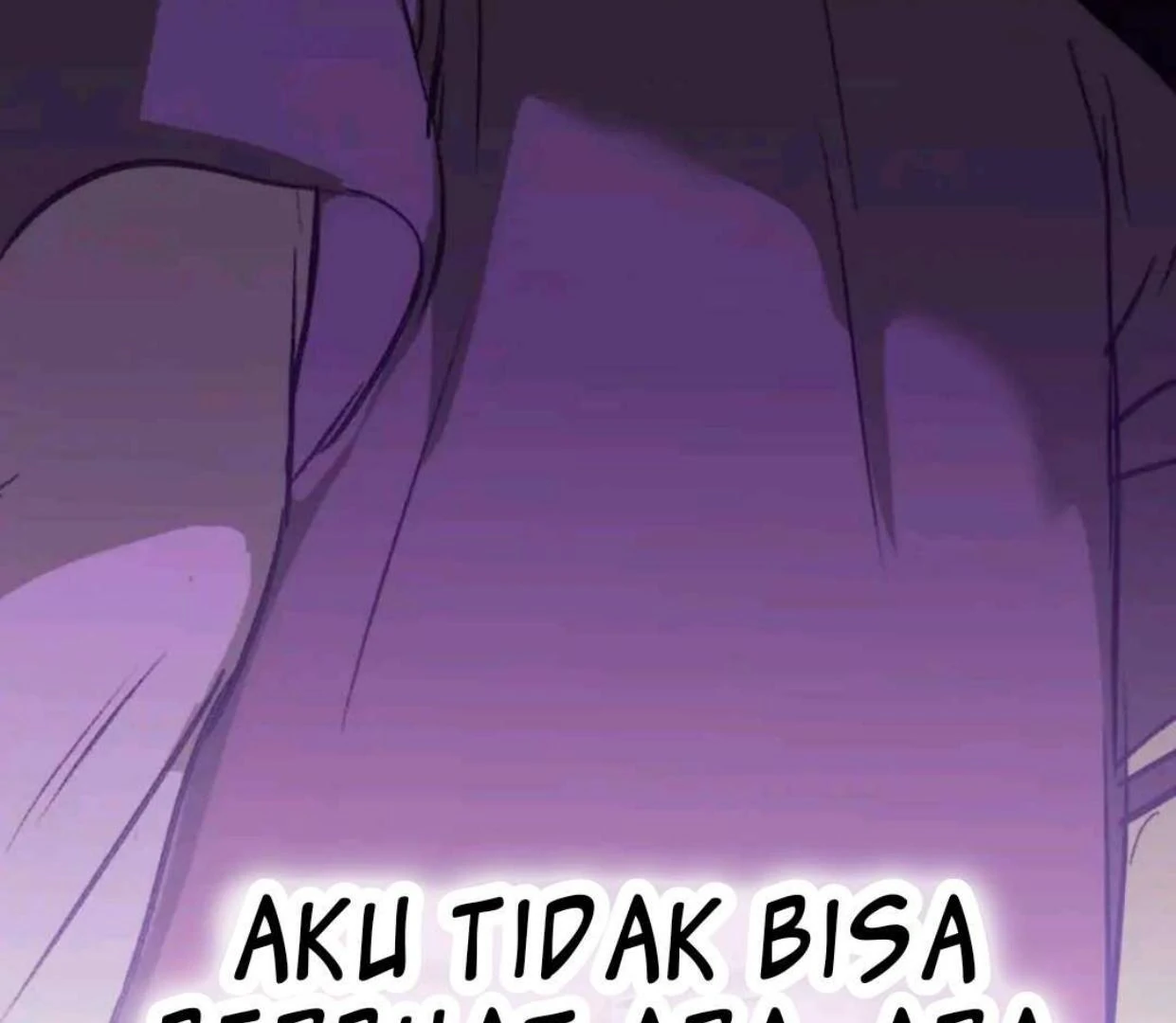 Page 219