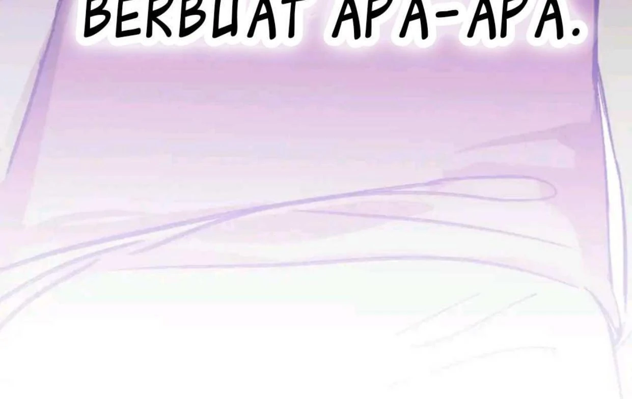 Page 220
