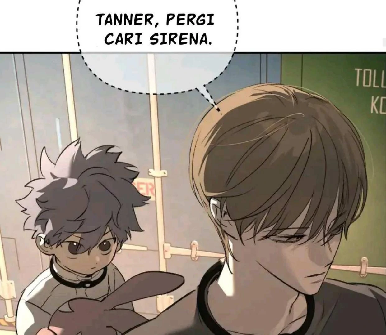 Page 94
