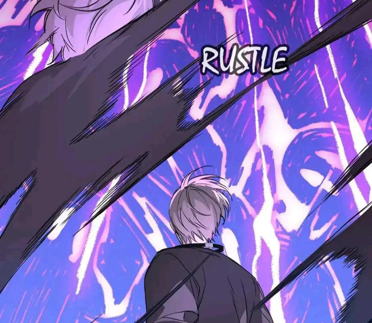 Page 191