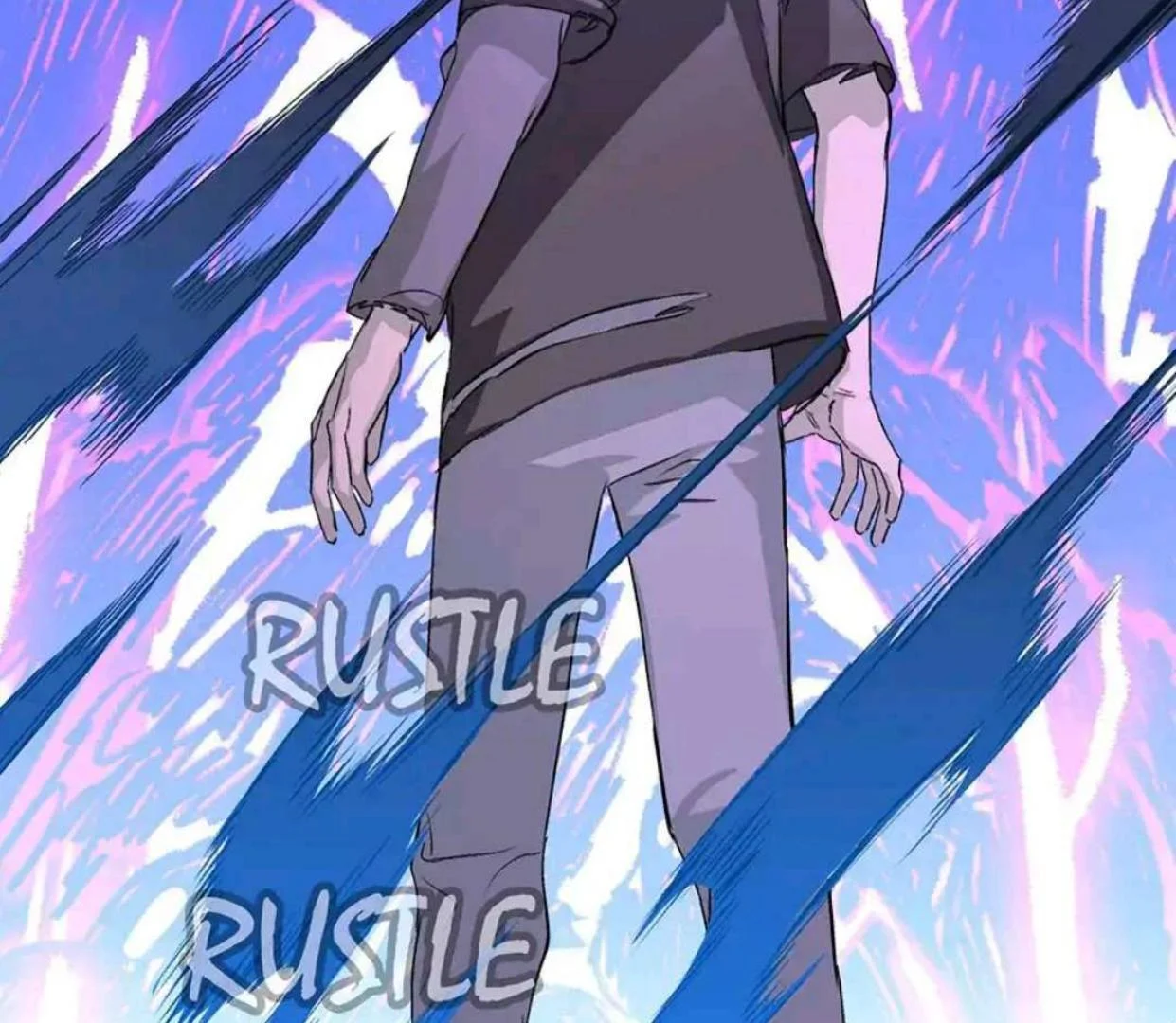 Page 192