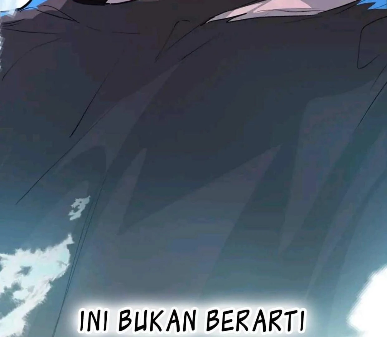 Page 202