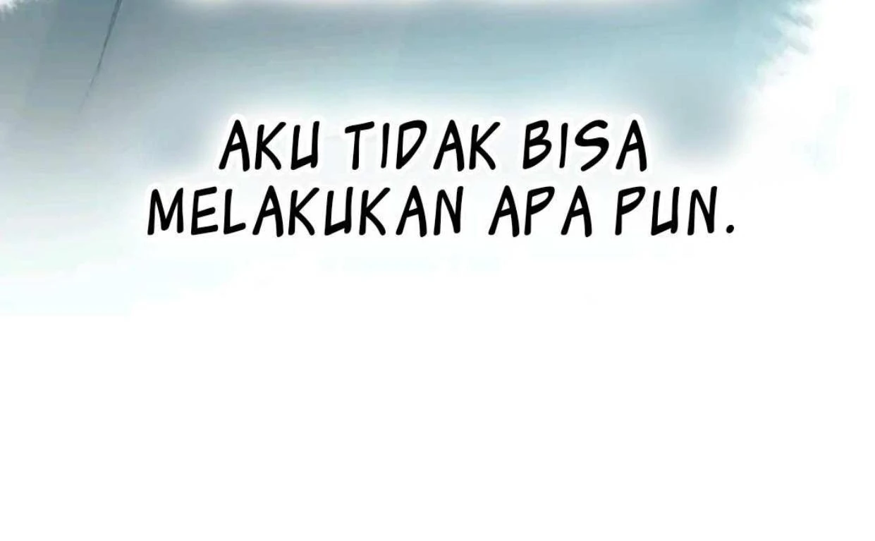 Page 203