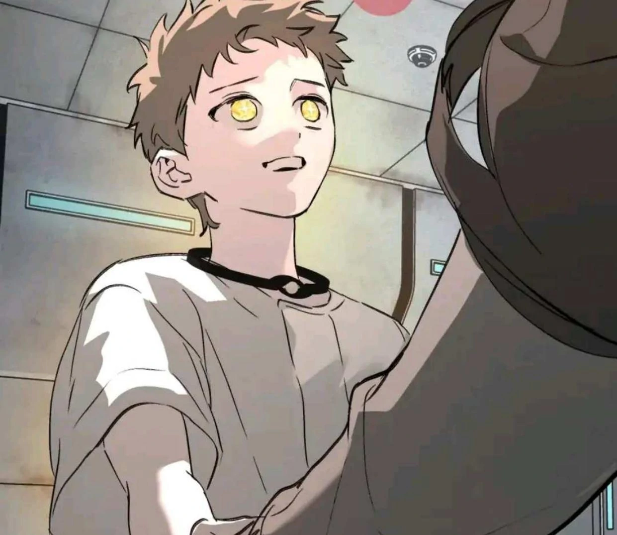 Page 95