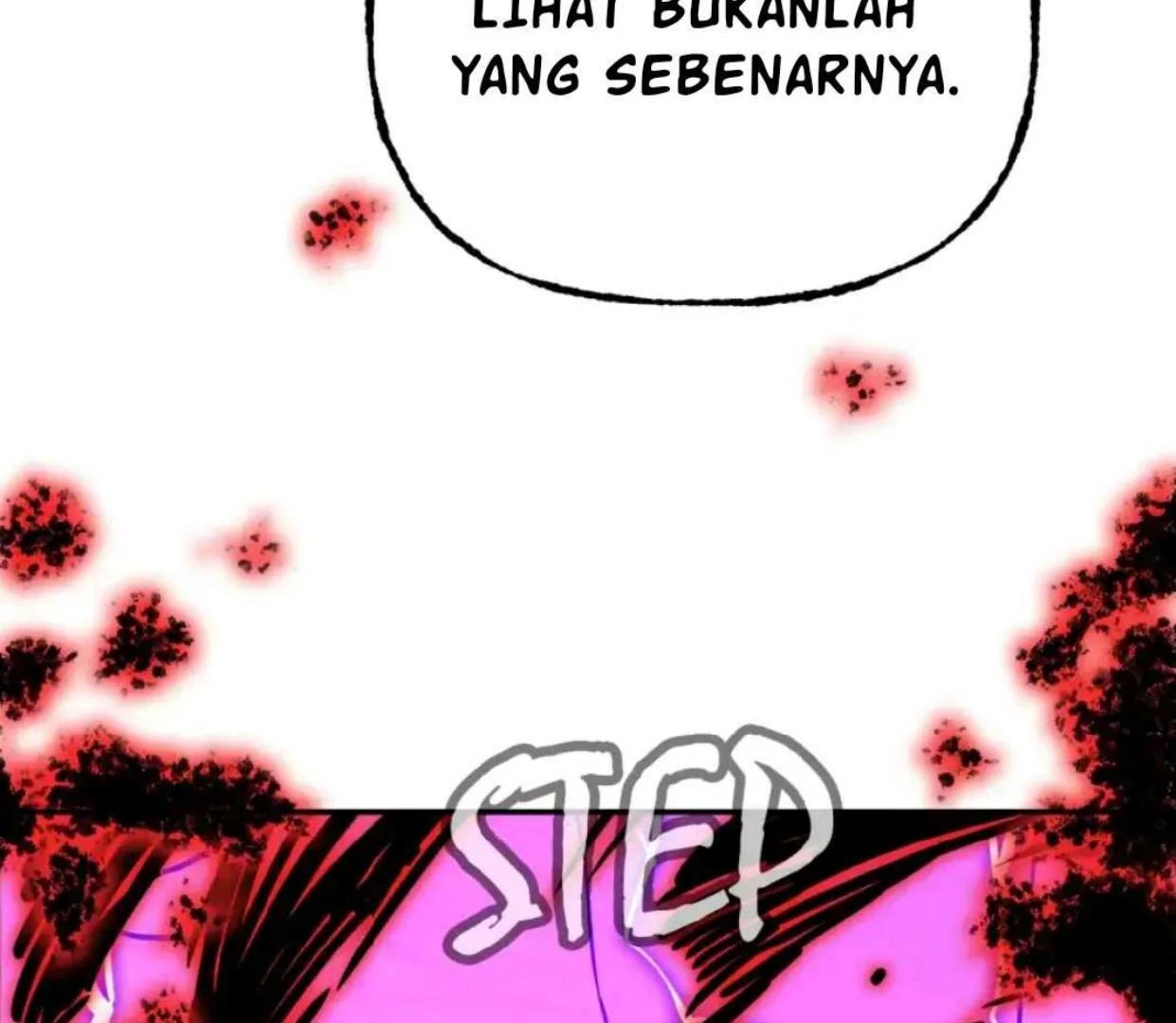 Page 203