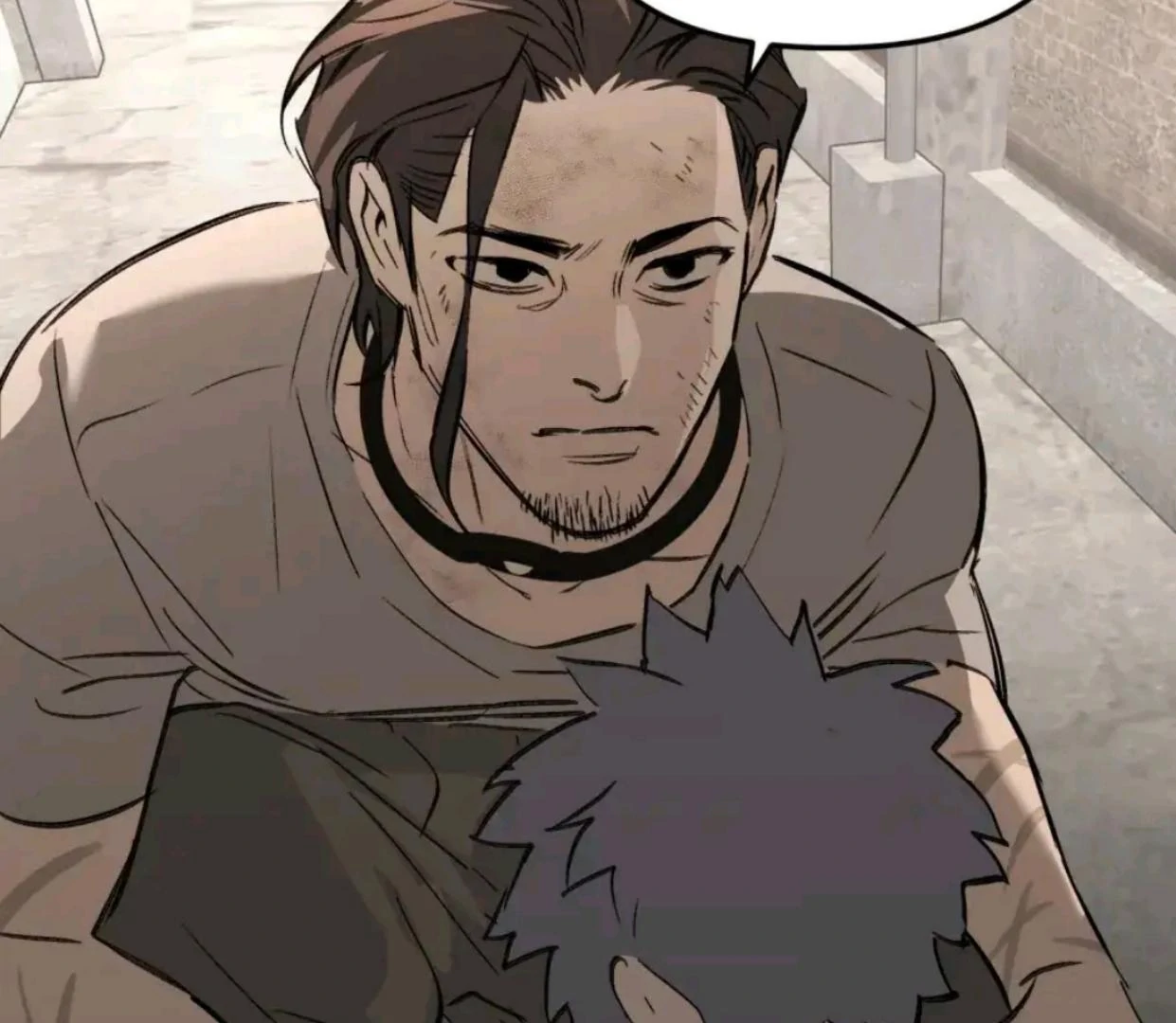 Page 182