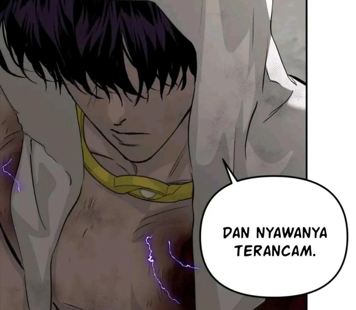 Page 184
