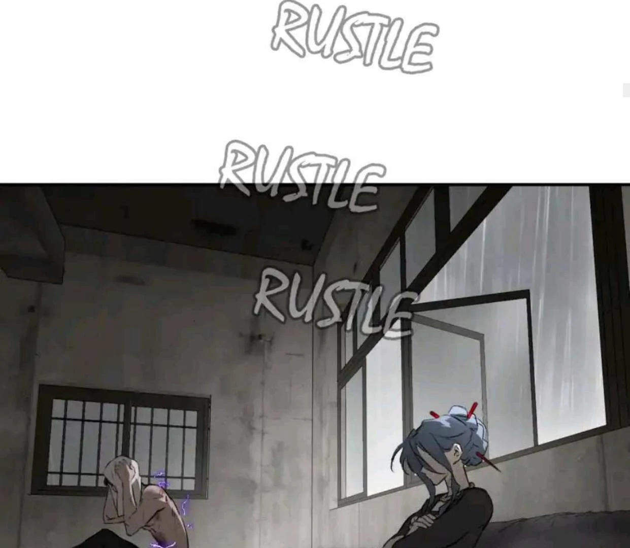 Page 193