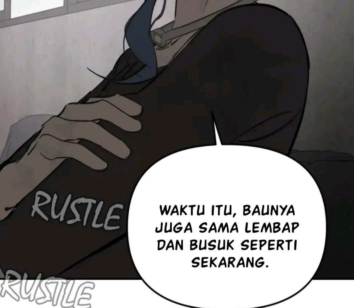 Page 197