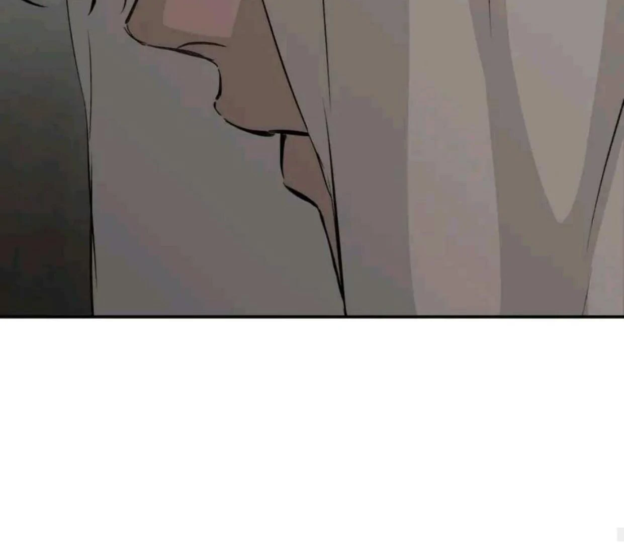 Page 203