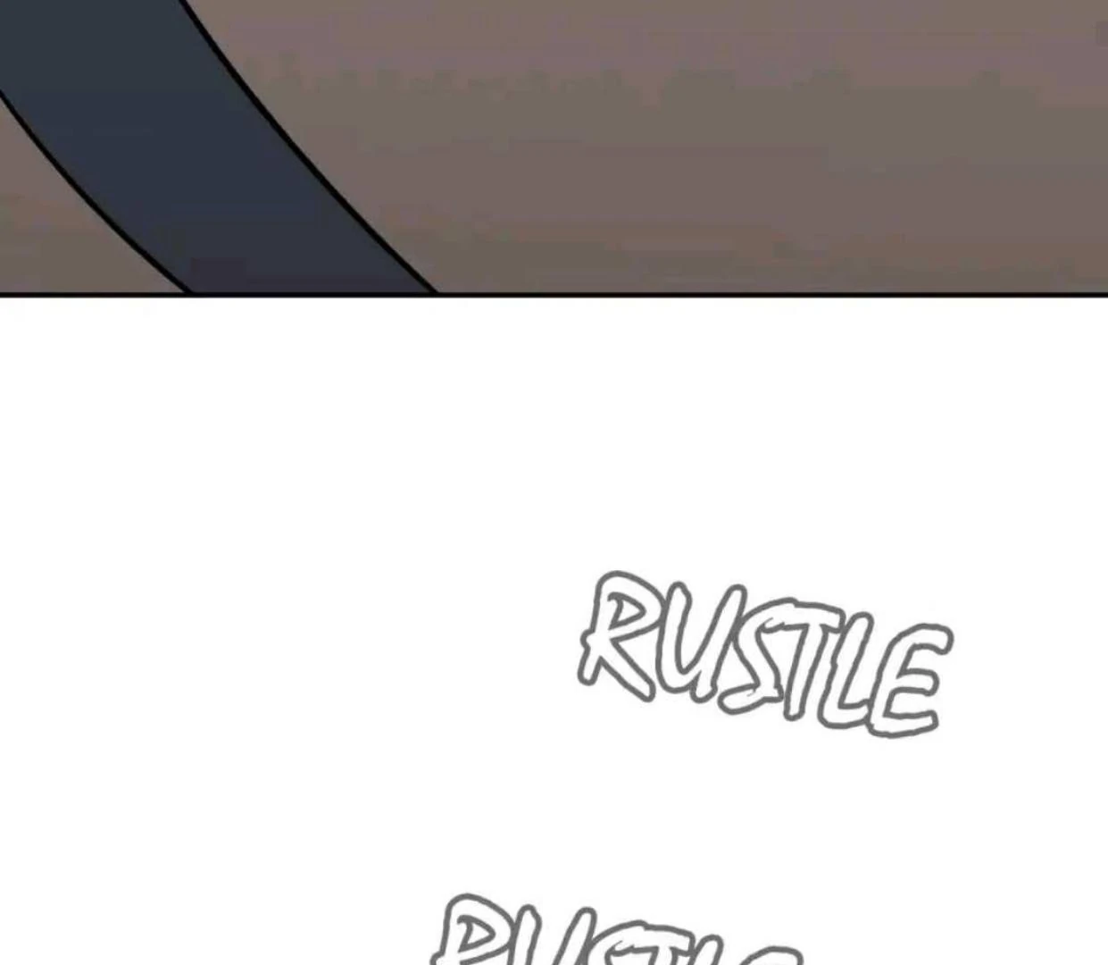 Page 208