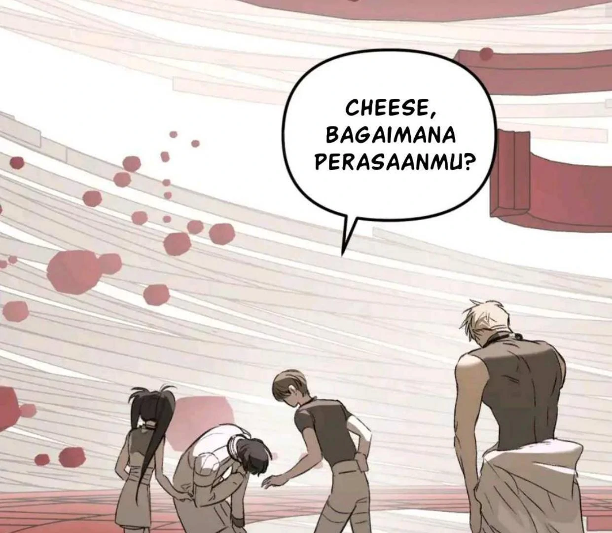 Page 109