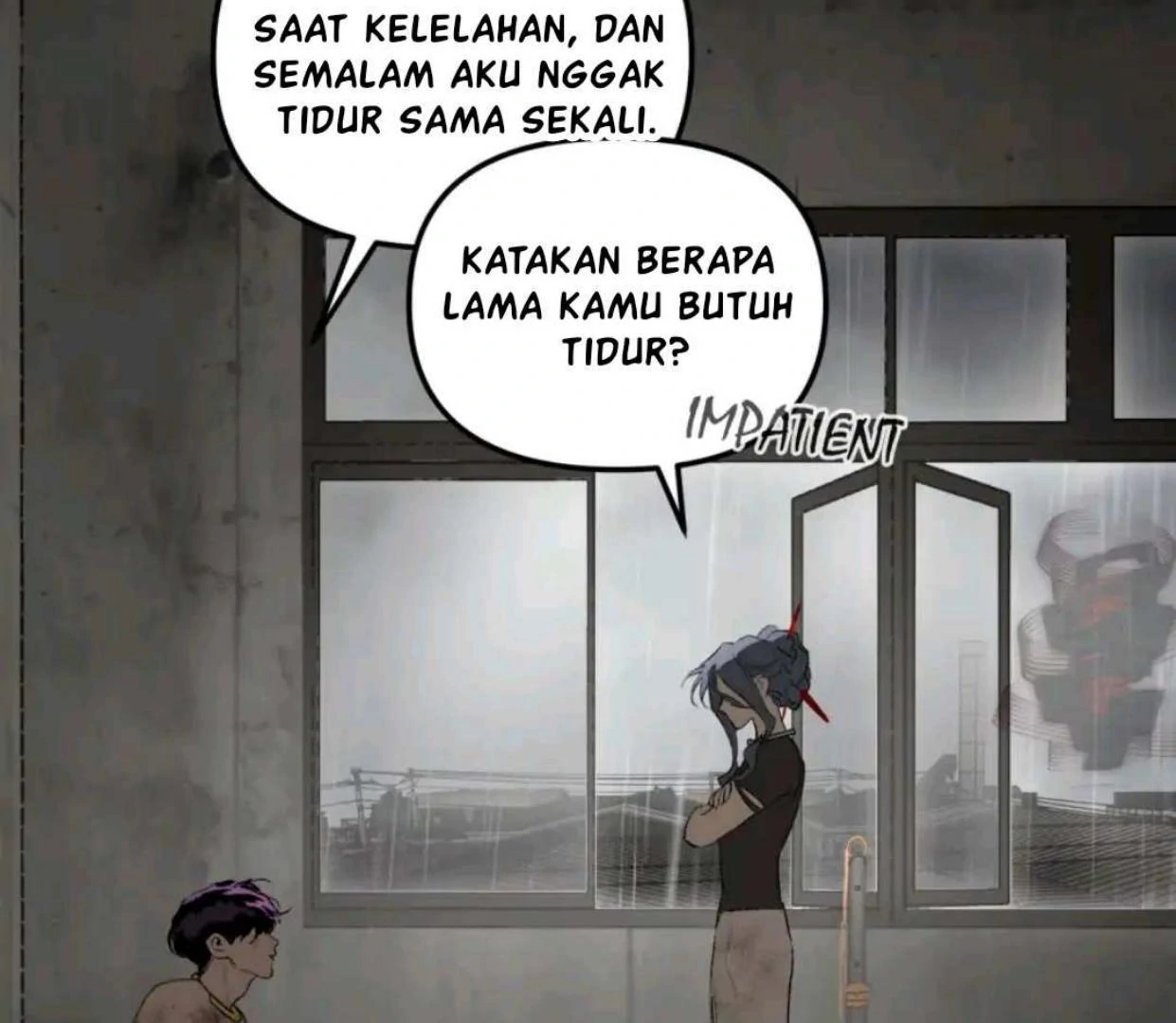 Page 150