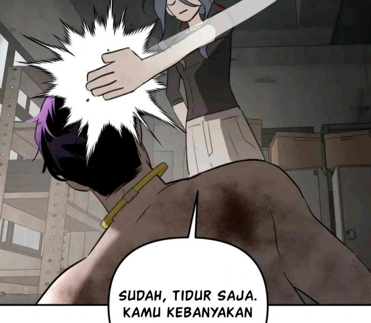 Page 153
