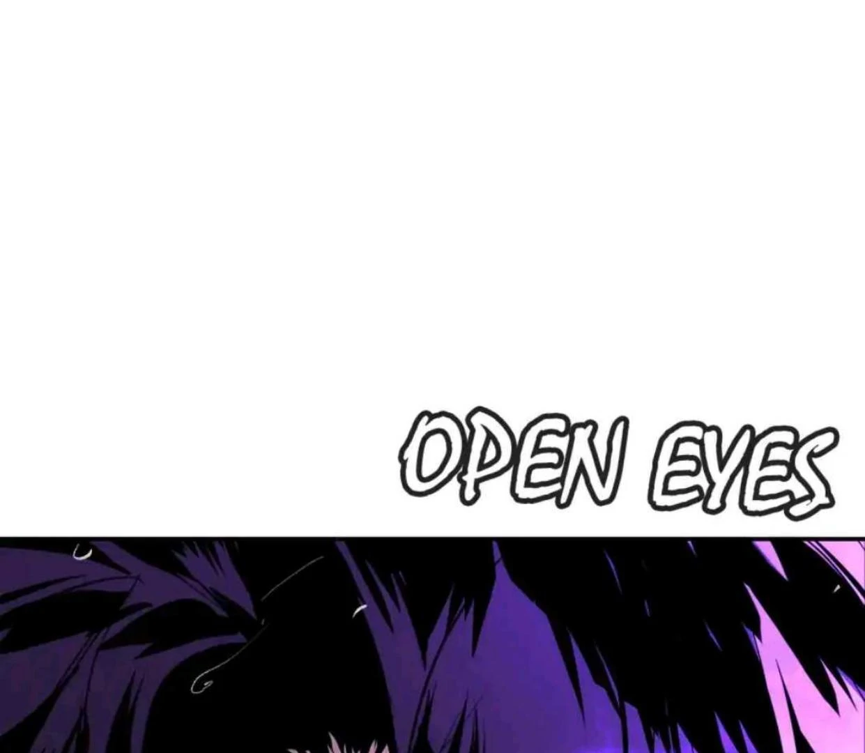 Page 209