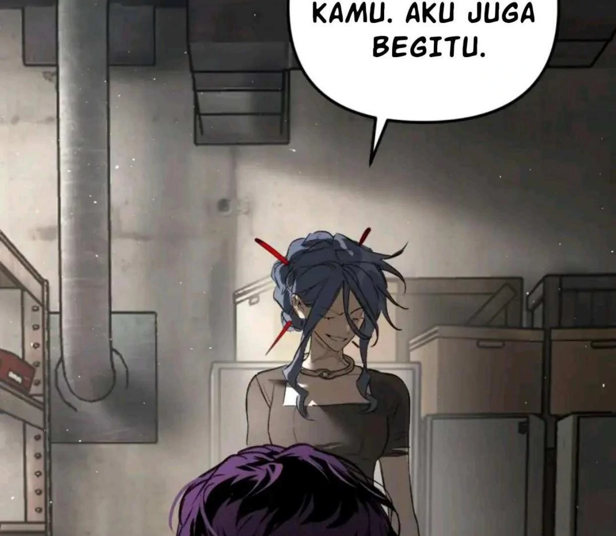 Page 91