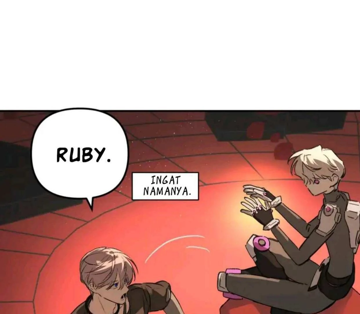 Page 73