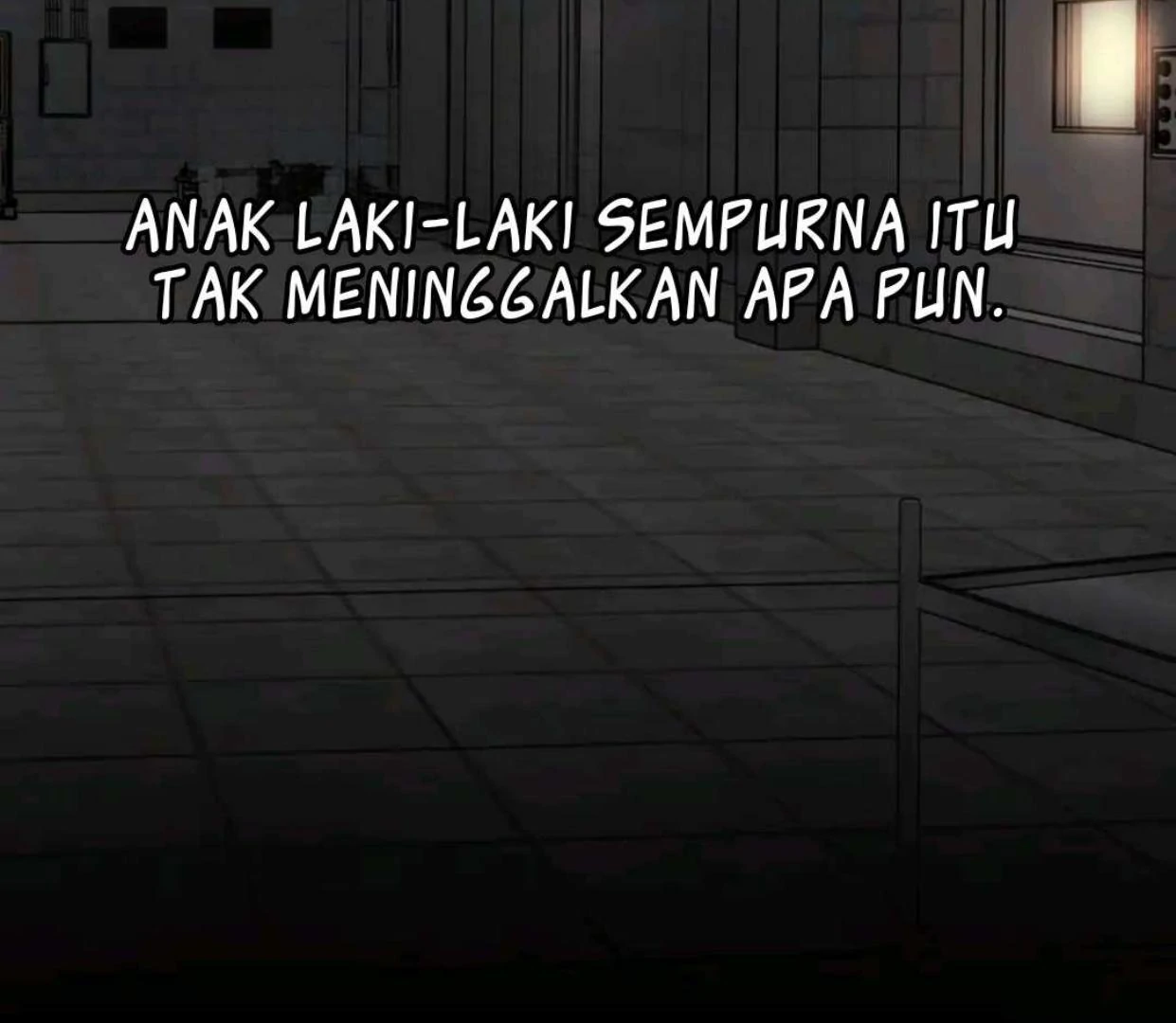 Page 188